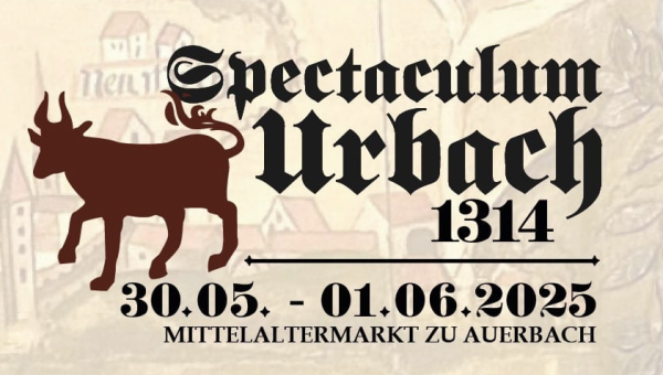Unser Banner